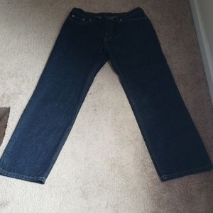Polo Jeans